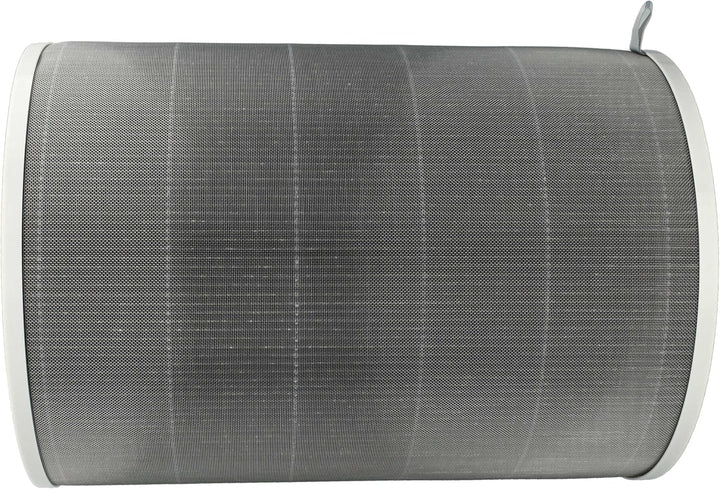 vhbw 4x HEPA Filter H11 kompatibel mit Xiaomi Smart Air Purifier 4 Luftreiniger - Ersatz-Filter