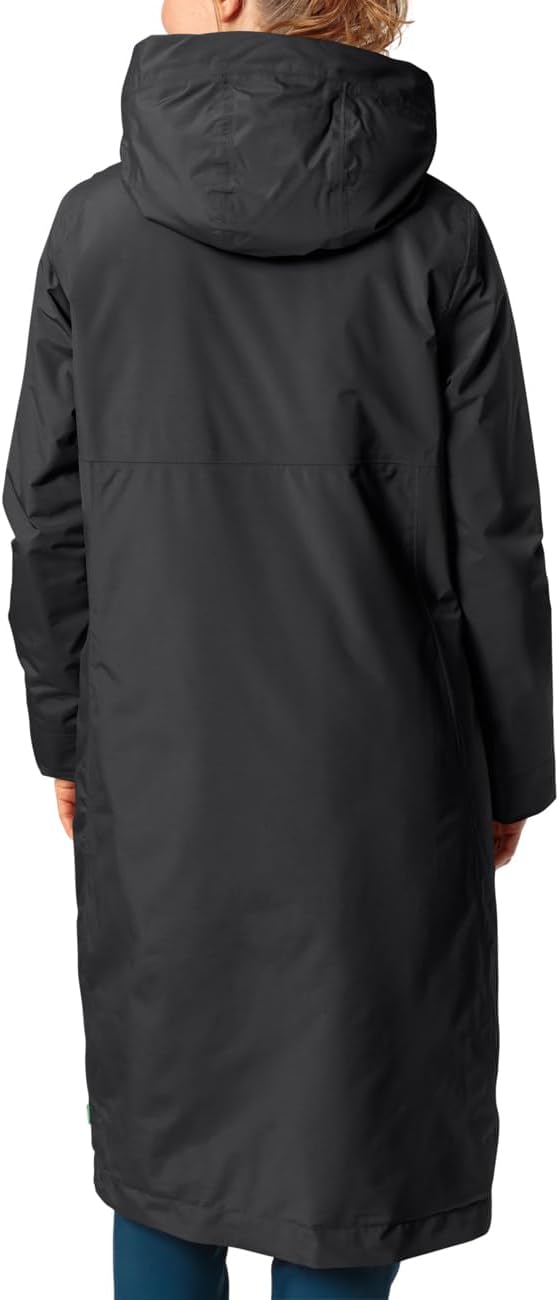 VAUDE Damen Women&