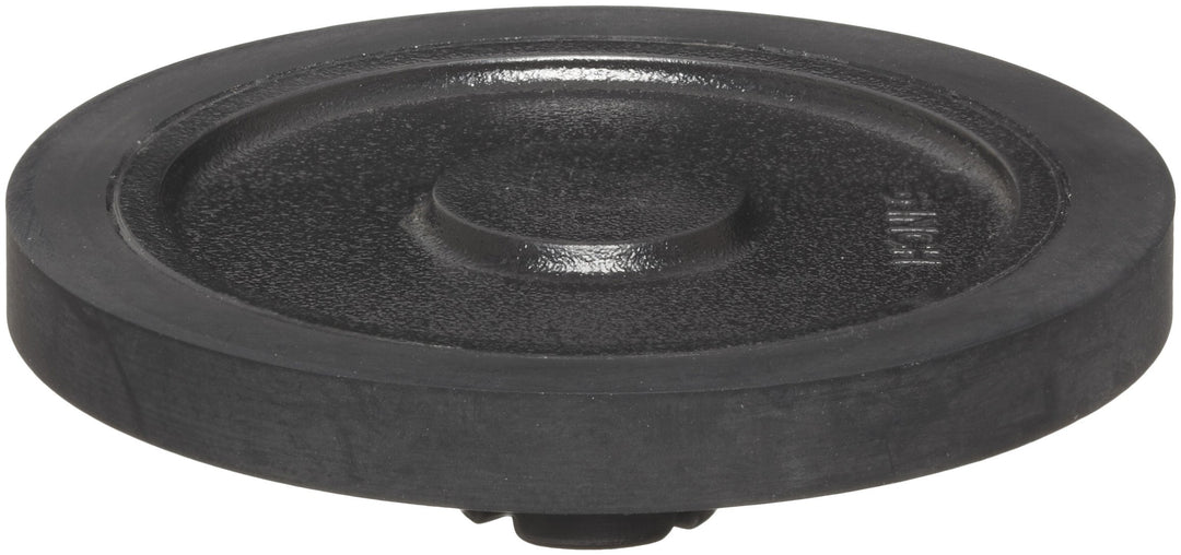 testo Flügelrad Vermessungsrad für U/min Messgerät, 6", 1 6 ", 6 "