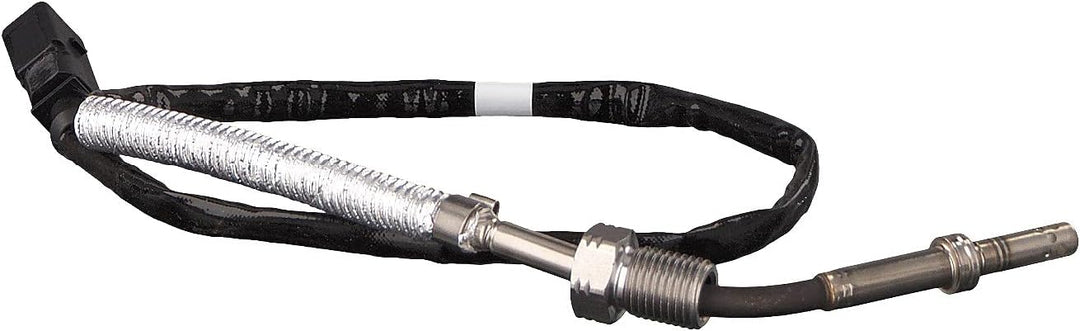 febi bilstein 100811 Abgastemperatursensor , 1 Stück