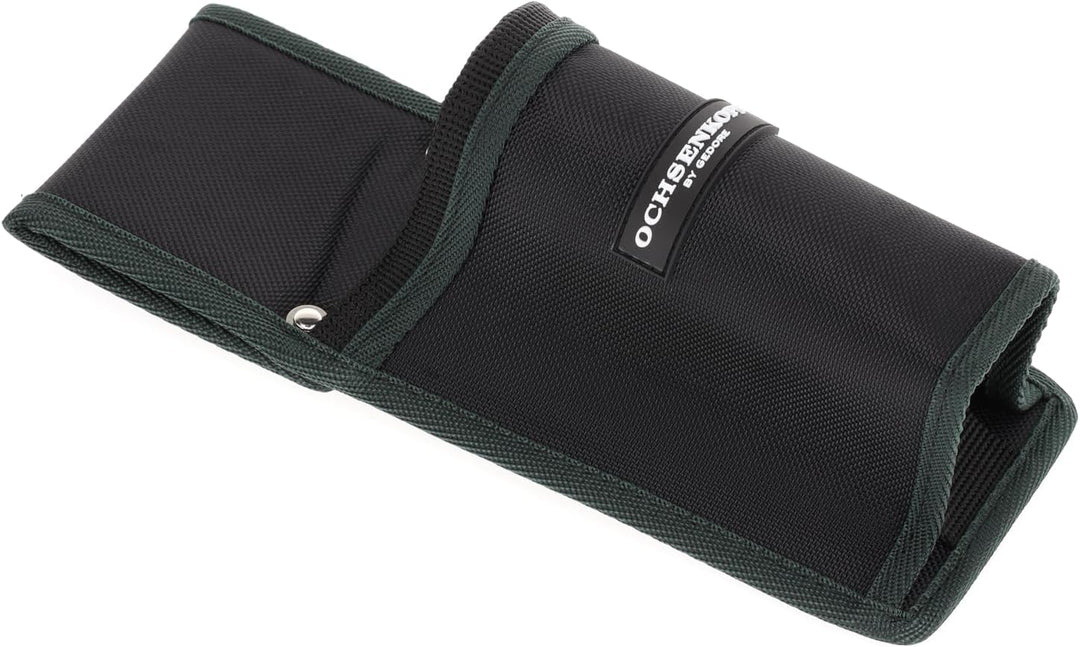 OCHSENKOPF OX 128-0000 Spraydosenköcher 115x275x80 mm