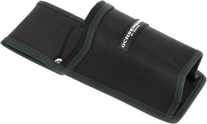 OCHSENKOPF OX 128-0000 Spraydosenköcher 115x275x80 mm