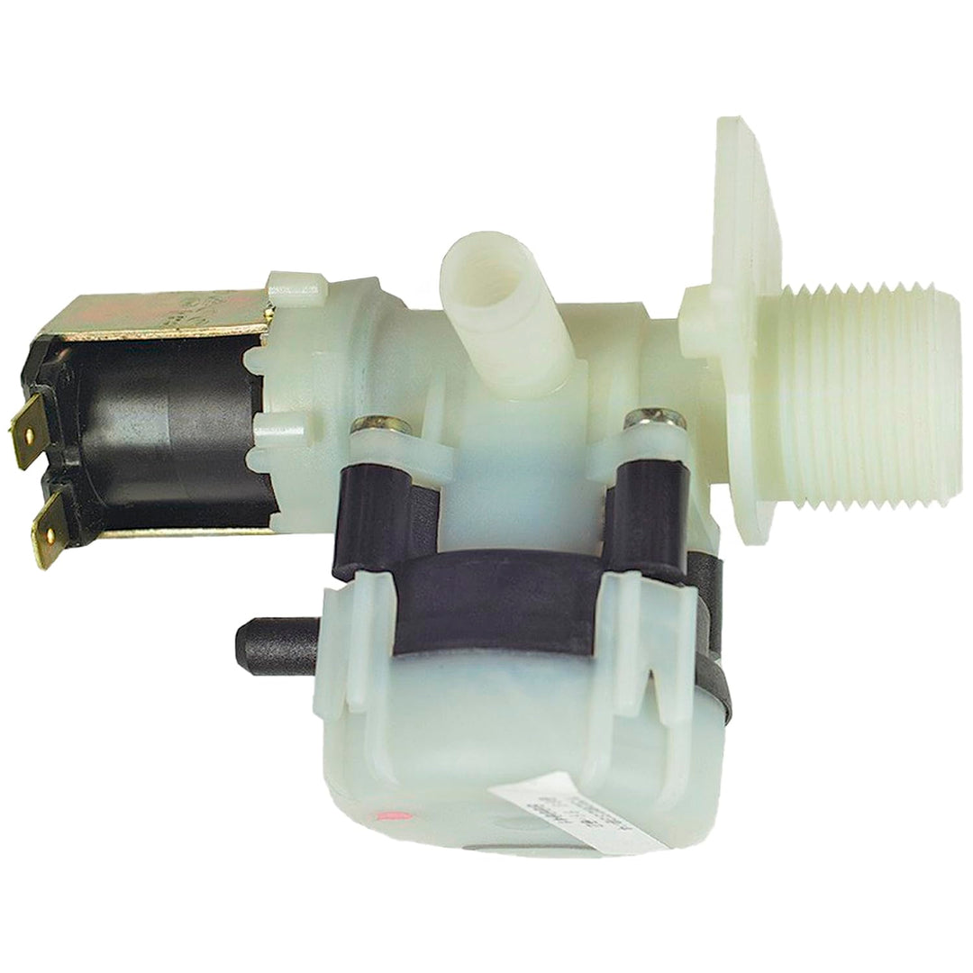 Europart Magnetventil 1-fach 90° 11,0mmÃ˜