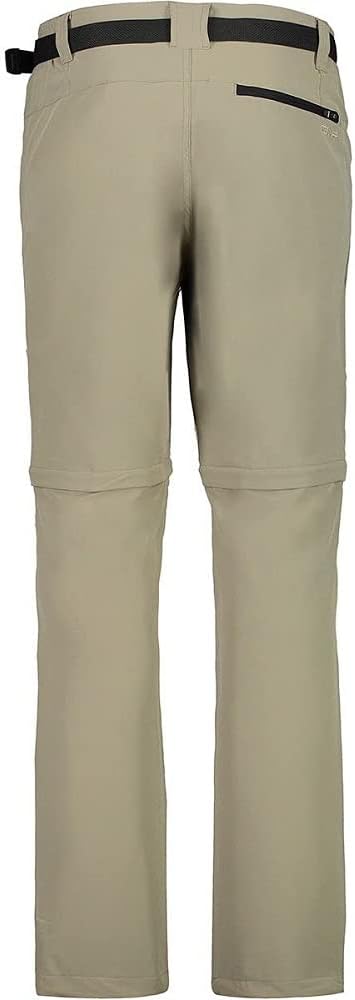 CMP Herren 3t51647 Hose 48 Seil, 48 Seil