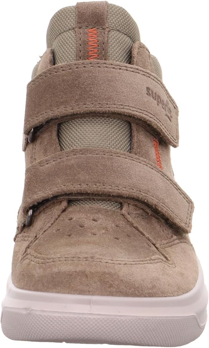 Superfit Jungen Cosmo Leicht Gefütterte Gore-tex Sneaker