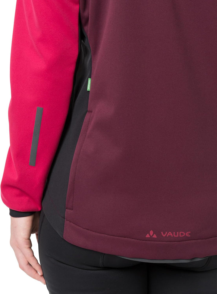 VAUDE Damen Women&