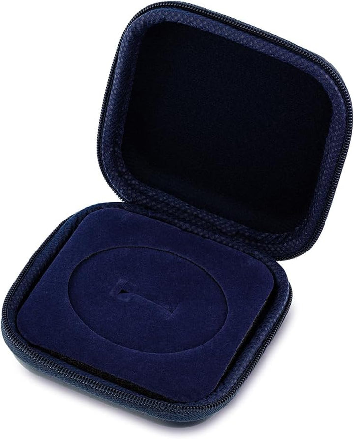 Tommy Hilfiger Jewelry Geflochtenes Lederarmband für Herren - Erhältlich aus Braune oder Schwarze Fa