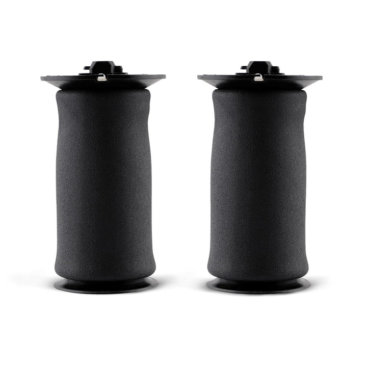 maXpeedingrods 2X Luftfeder für 5er Touring E61 37126765602 37126765603 Luftfederung Hinten 2X hinte