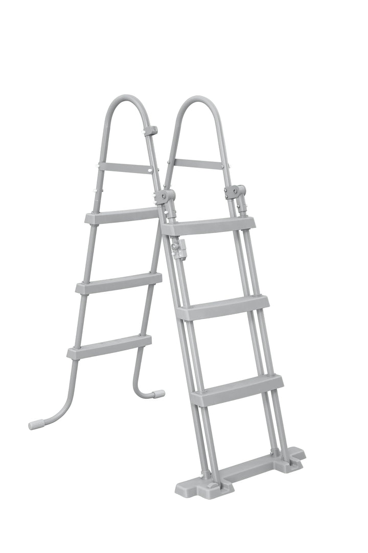 Bestway Sicherheitsleiter 107 cm