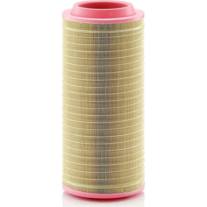 MANN-FILTER C257103 Luftfilter