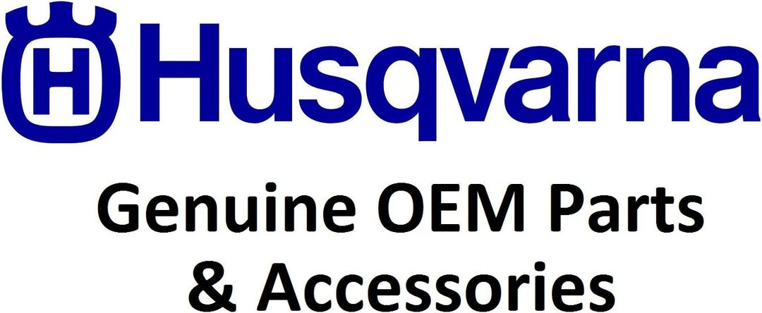Husqvarna Automower Wheels Kits 4 Series Rough Terrain Kit, 4 Series Rough Terrain Kit