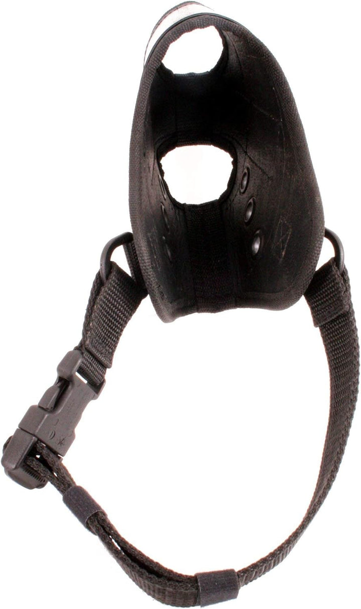 COP® K9 Stossbeisskorb für Diensthunde (XS), XS