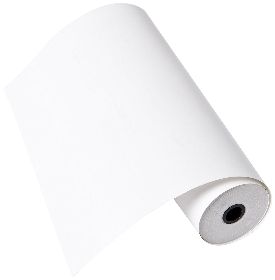 BROTHER PAR411 Thermopapierrollen A4, 6 Stück