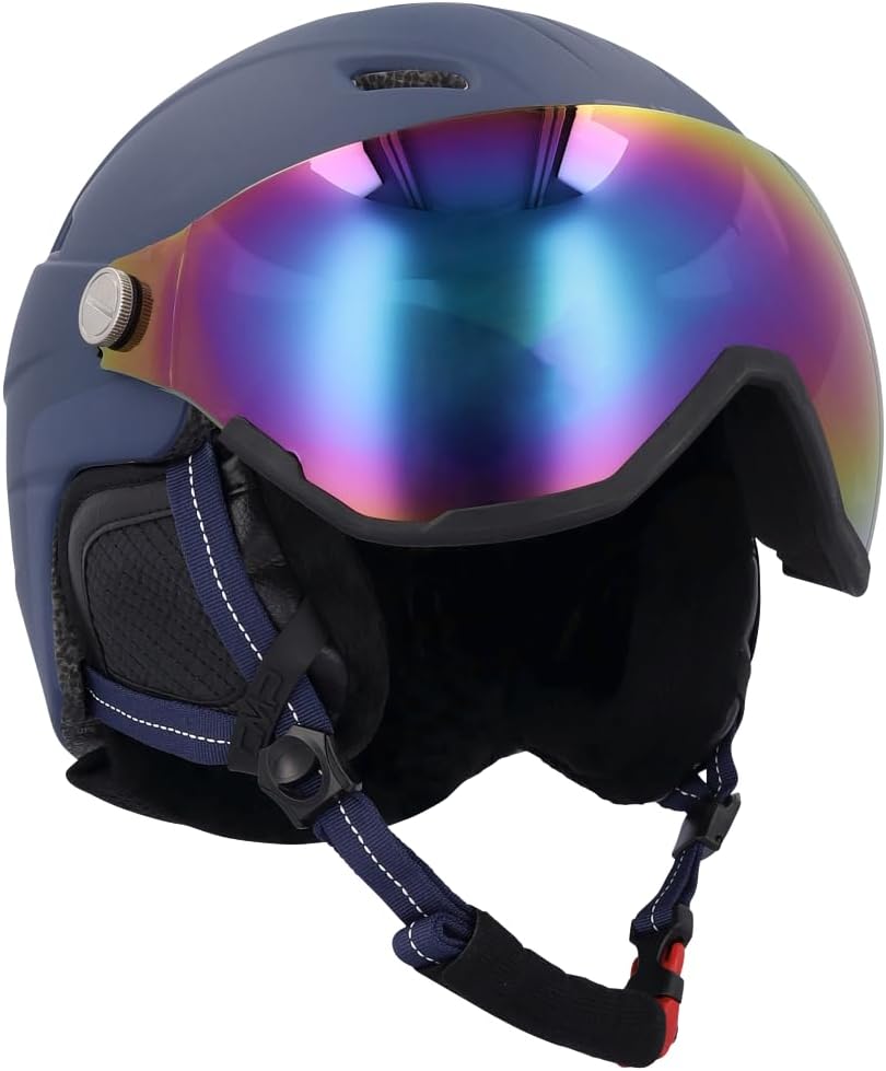 CMP WA-2 Helm M Marine, M Marine