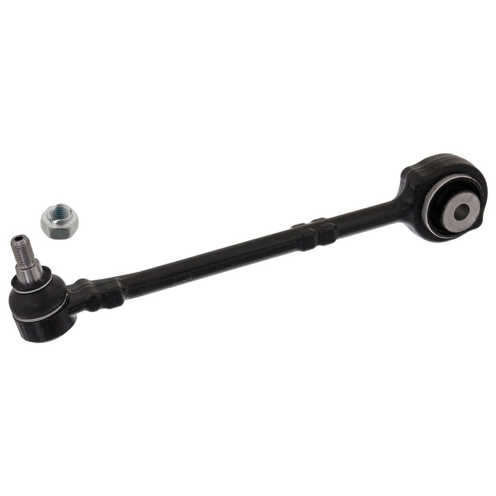 febi bilstein 46191 Querlenker mit Sicherungsmutter , 1 Stück