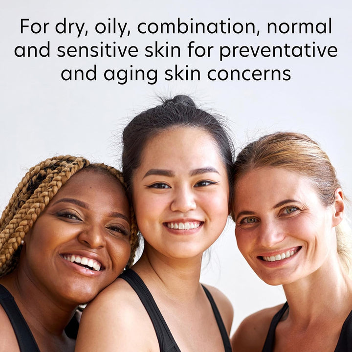 PCA Skin Ideal Complex Restorative Eye Cream