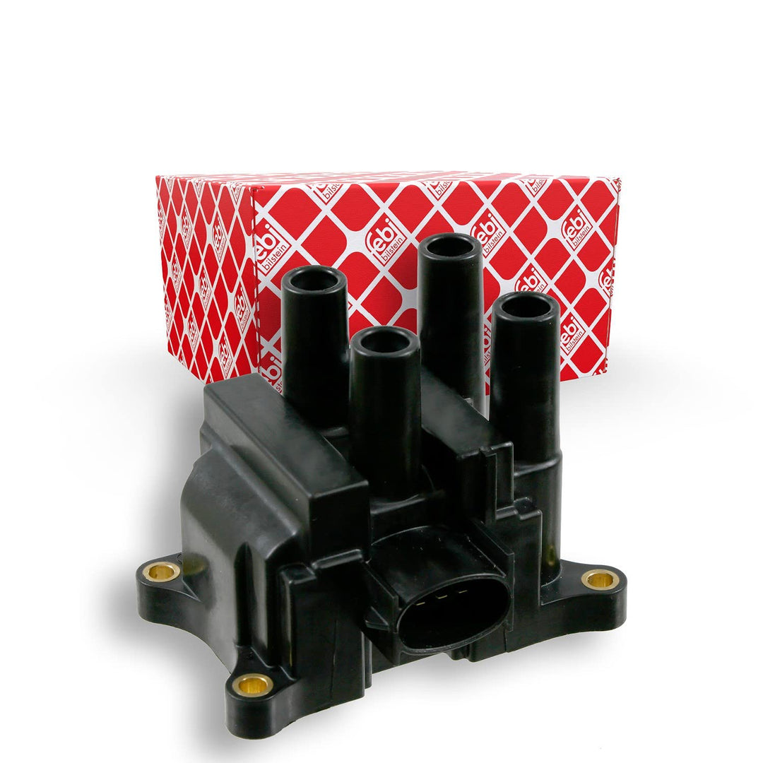 febi bilstein 26869 Zündspule , 1 Stück