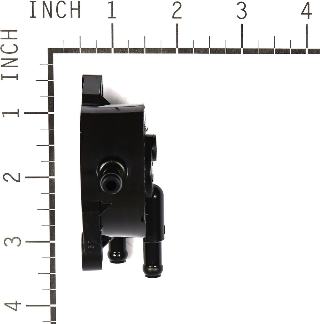 Briggs & Stratton 808656 Benzinpumpe