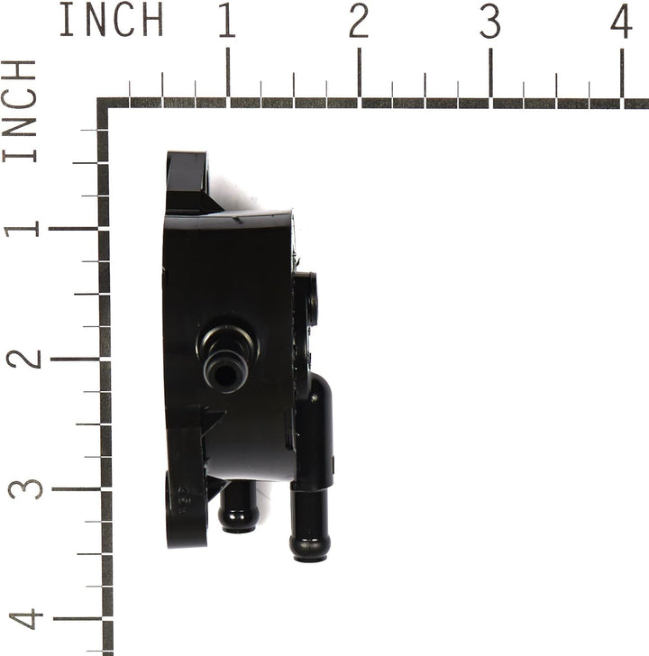 Briggs & Stratton 808656 Benzinpumpe