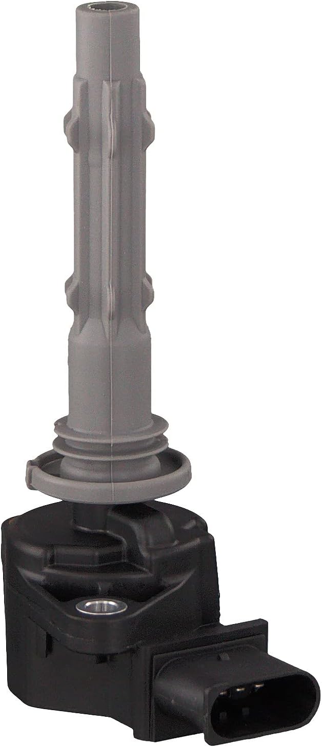 febi bilstein 46200 Zündspule , 1 Stück