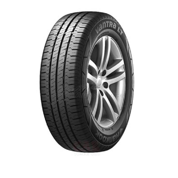 HANKOOK RA18 225/75R16C 121R