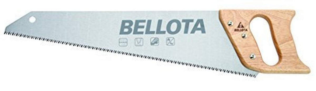 Bellota Malerfuchsschwanz 550 mm, 550 mm