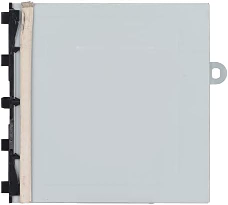 Dg 6M2S 01B Ersatzlaufwerk für One Metal Abs Eingebautes Optisches Laufwerk Einfaches Tragbares Ersa