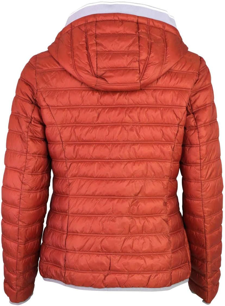 Betty Barclay Jacke Grösse DA36