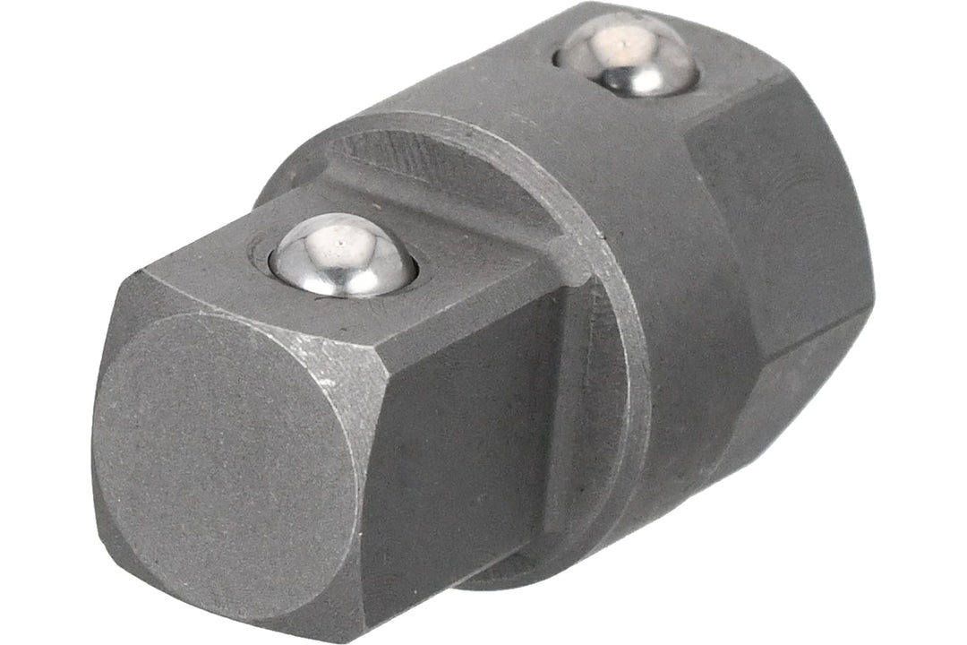 Spezial-Adapter 36000-3/8&