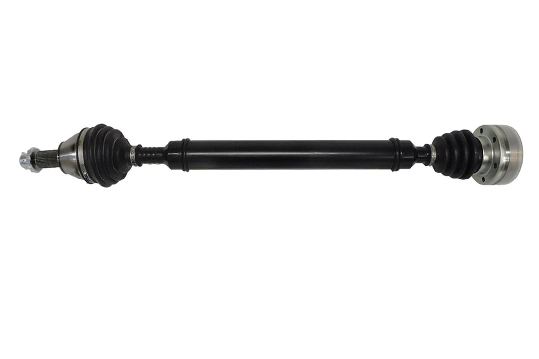 SKF VKJC 5097 Antriebswelle