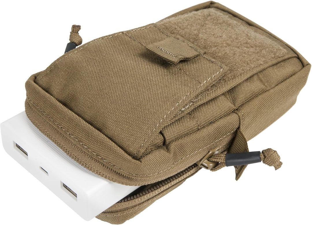 HELIKON-TEX Navtel Pouch Tragetasche (34-Multicam)