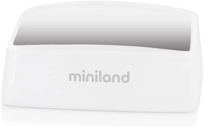 Miniland Digitalk Luxe
