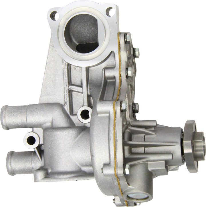 Saleri SIL PA521 Wasserpumpe