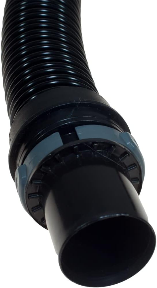 Kärcher 4.441 – 066.0 – Saug-Rohr A ~ 35 millimeter