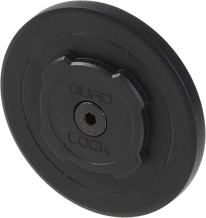 Quad-Lock Mag,