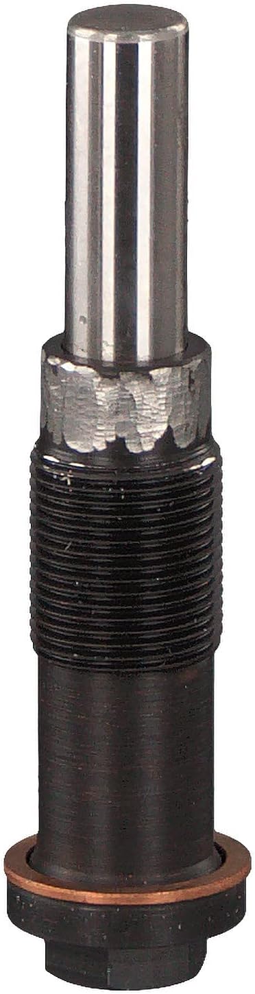febi bilstein 46381 Kettenspanner für Einspritzpumpe , 1 Stück
