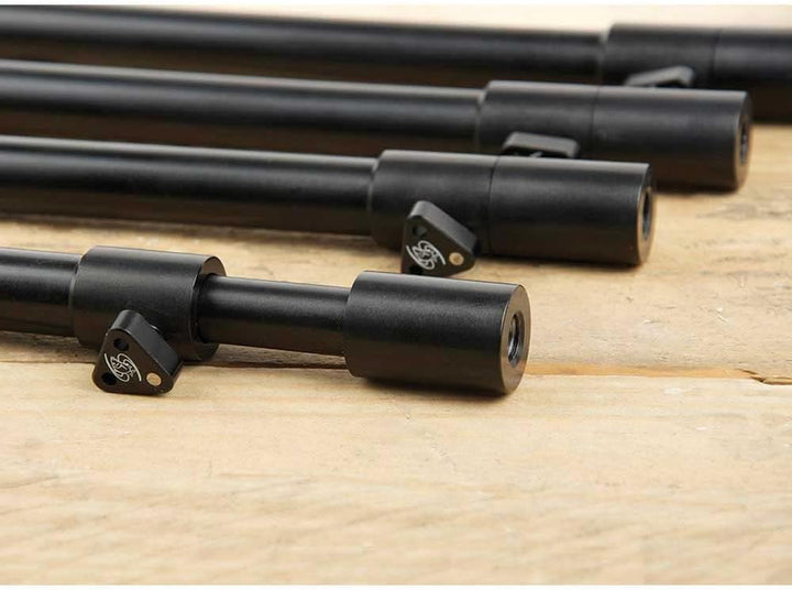 CarpSpirit - Blax 28" Bora Bank Stick - Acs370065
