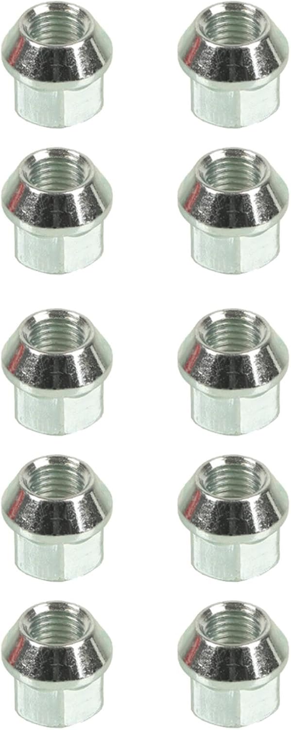 Eibach S90-4-20-010 Spurverbreiterung Pro-Spacer System 4 40 mm 4/108 63,3