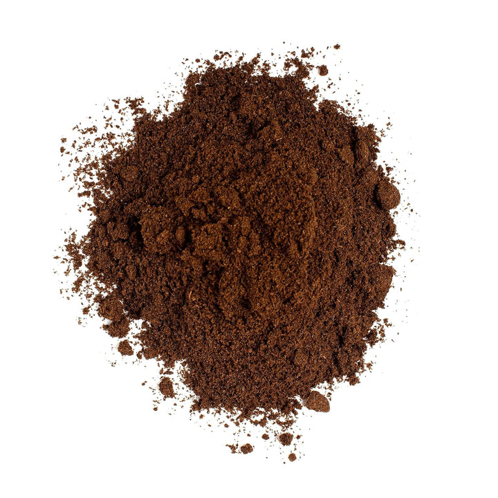 Libra 100g Bourbon Vanillepulver | Madagaskar | Vanille | gemahlen | Top Qualität | Libra Vanilla