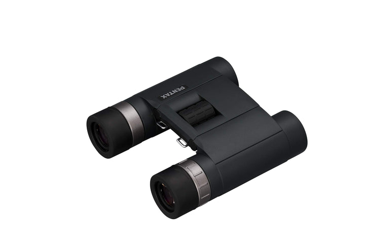 Pentax AD 10x25 WP Fernglas, 10x25