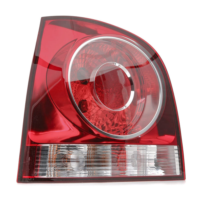 Magneti Marelli 714000028300 Rückleuchten Linke
