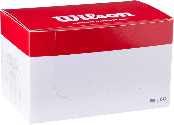 Box OVERGRIP (Ultra OVERGRIP)