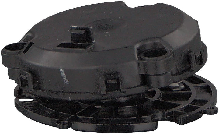 febi bilstein 36188 Stellmotor für Spiegelverstellung , 1 Stück
