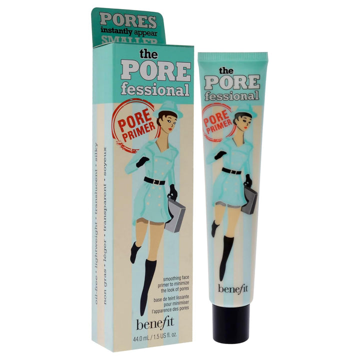 Benefit The POREfessional, 44 ml (1er Pack)