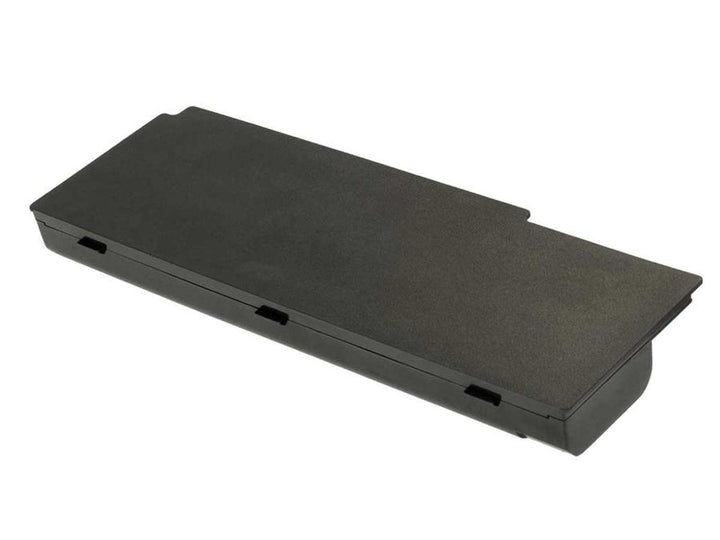 Akku für Acer Aspire 7720Z-1A2G16Mi, 14,8V, Li-Ion