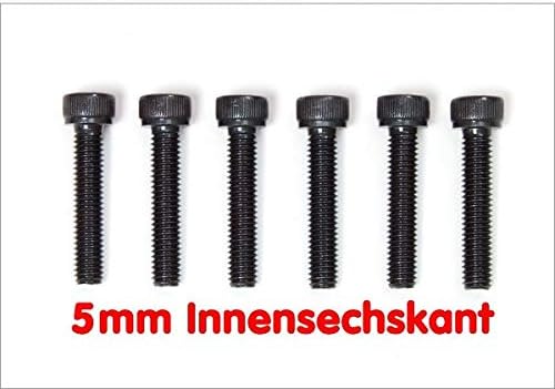 Spezial Federspanner Satz McPherson Federbeinsysteme Tieferlegung Set 14-teilig