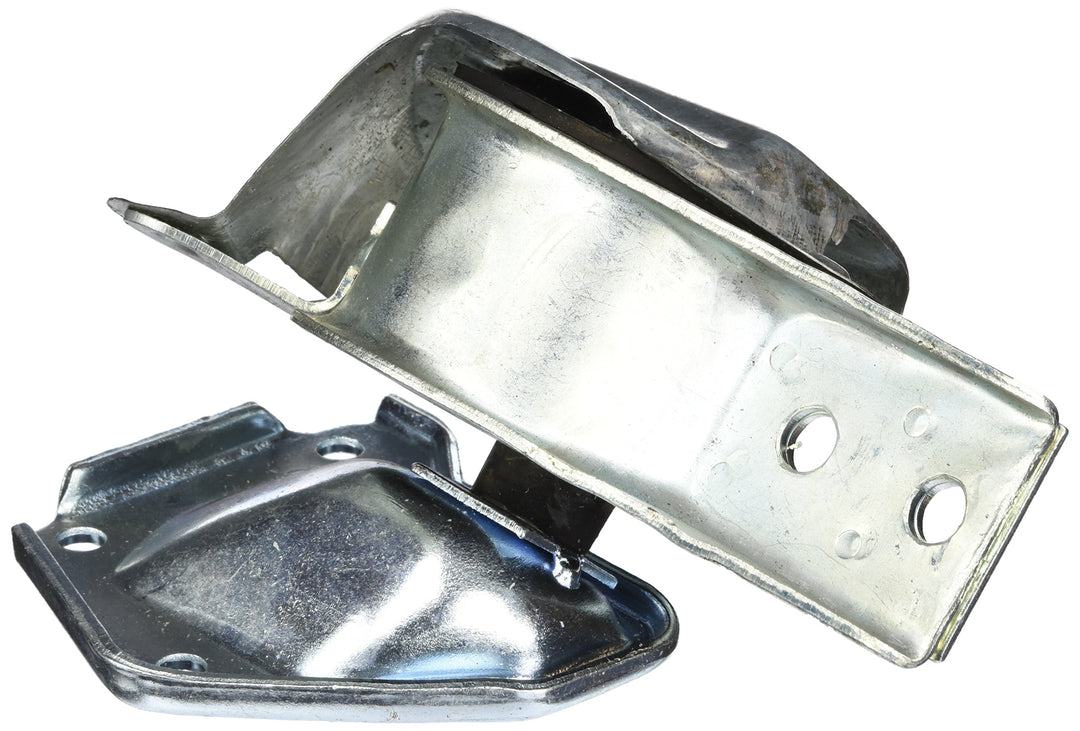Metzger 8050802 Lagerung für Motor