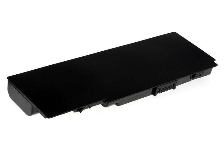 Akku für Acer Typ AS07B31, 11,1V, Li-Ion