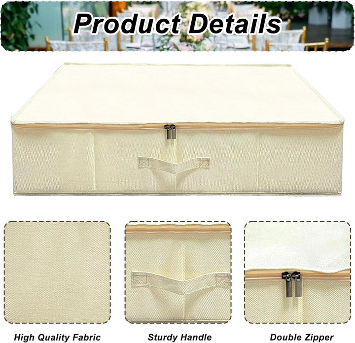 Hochzeitskleid Aufbewahrungsbox Hochzeitskleid Konservierungsbox Staubdichtes Hochzeit Keedsake Box