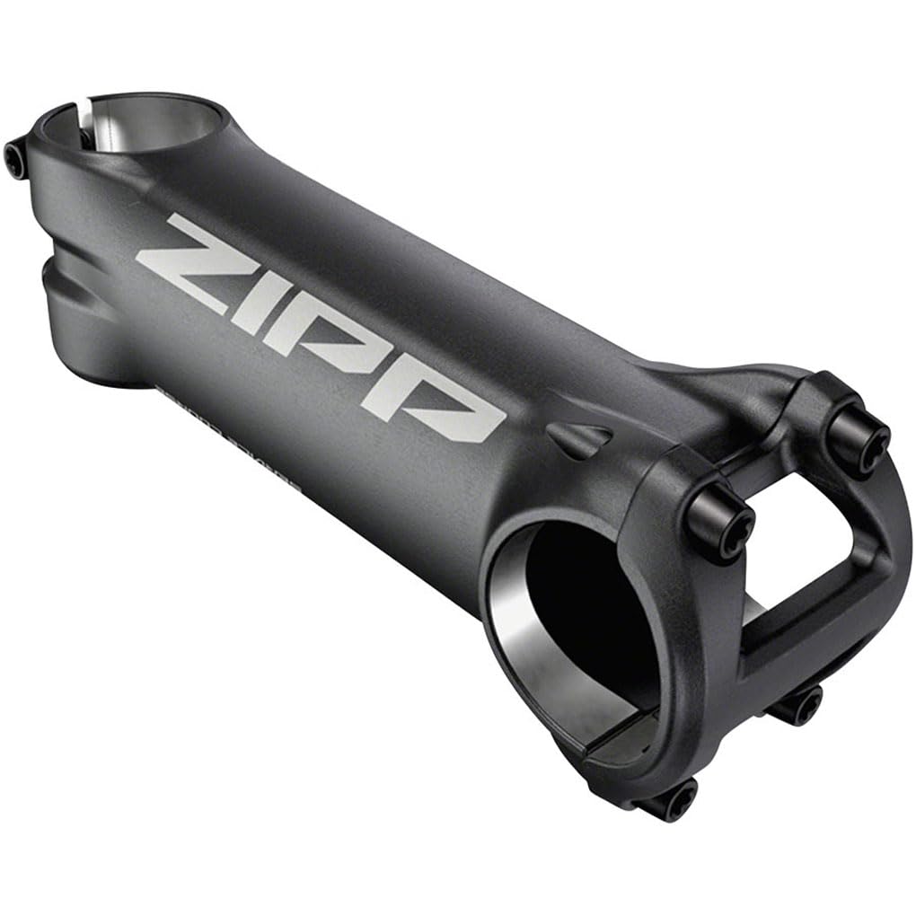 Zipp Servicestange B2 Blast Black 60mm, Blast Black 60mm
